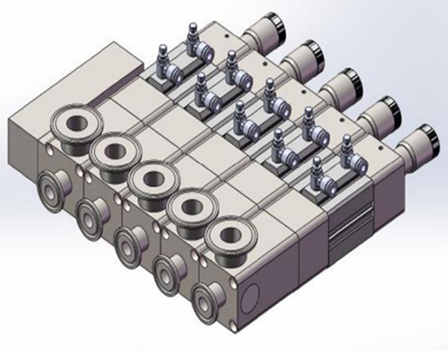 Sistem PENGISIAN.jpg