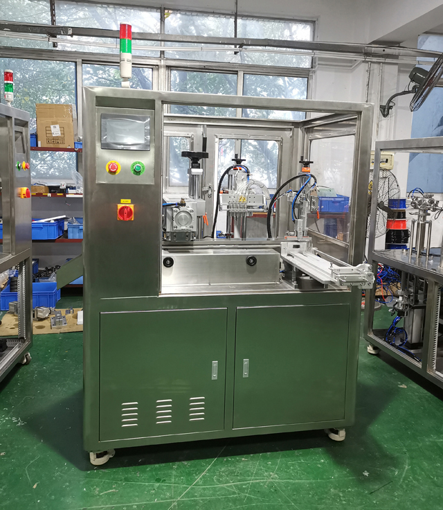 mesin dalam tangki simpanan.jpg