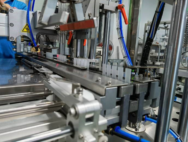 mengisi mesin pengedap automatik.jpg