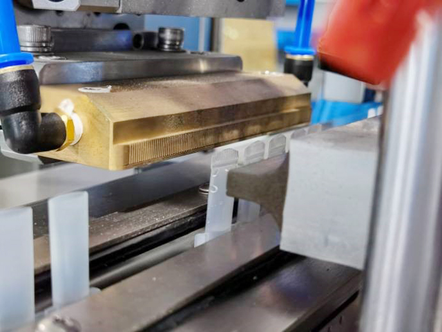 TUBED SEALING gambar tutup.jpg