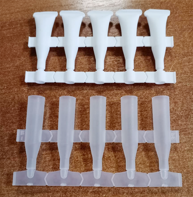 sampel tiub jalur.png