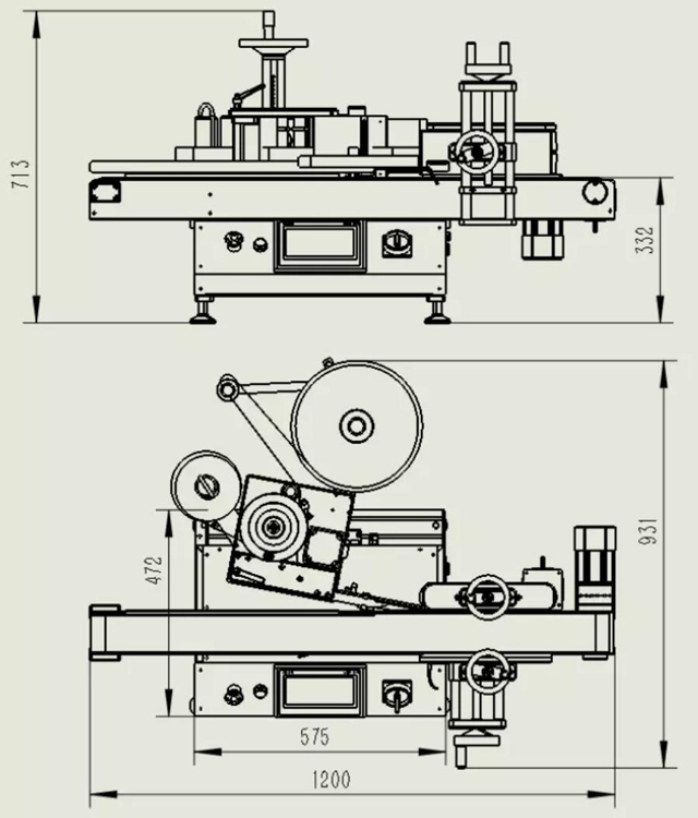 pelabel botol bulat kecil.jpg