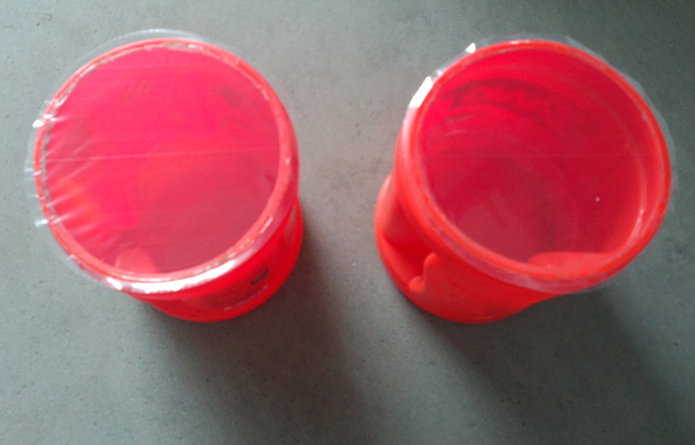 jars sealing samples for our UAE customer sampel pengedap balang.jpg