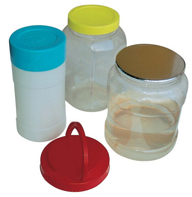 bottles jars applicable for sealing sampel balang.jpg