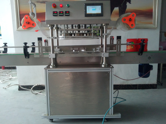 automatic three heads jars sealing equipment mesin pengedap balang.jpg