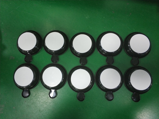 Pelabelan penutup .jpg