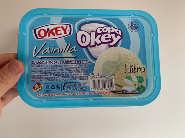 pelabel penutup segi empat sama.jpg