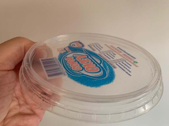 melabelkan penutup bulat.jpg