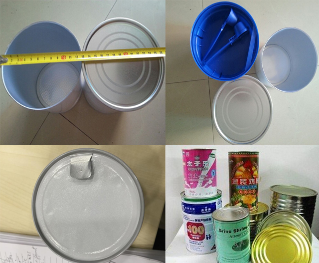 sampel tin untuk jahitan.jpg