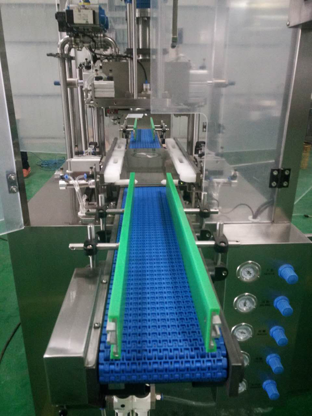 penghantaran tali pinggang tin.jpg