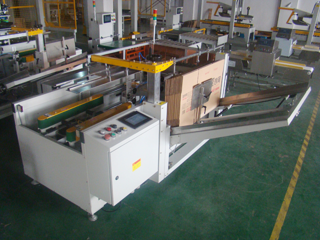 kilang automatik erector karton.JPG