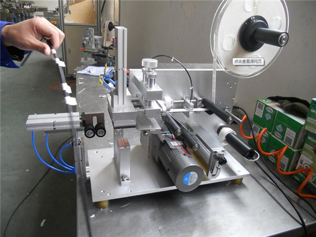 standard exporting packing for customer pembungkusan bekas kayu untuk terowong pengecutan.jpg