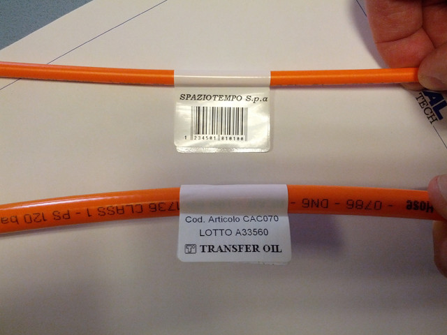 cable samples for labeling machinery manual kabel untuk mesin pelabelan.jpg