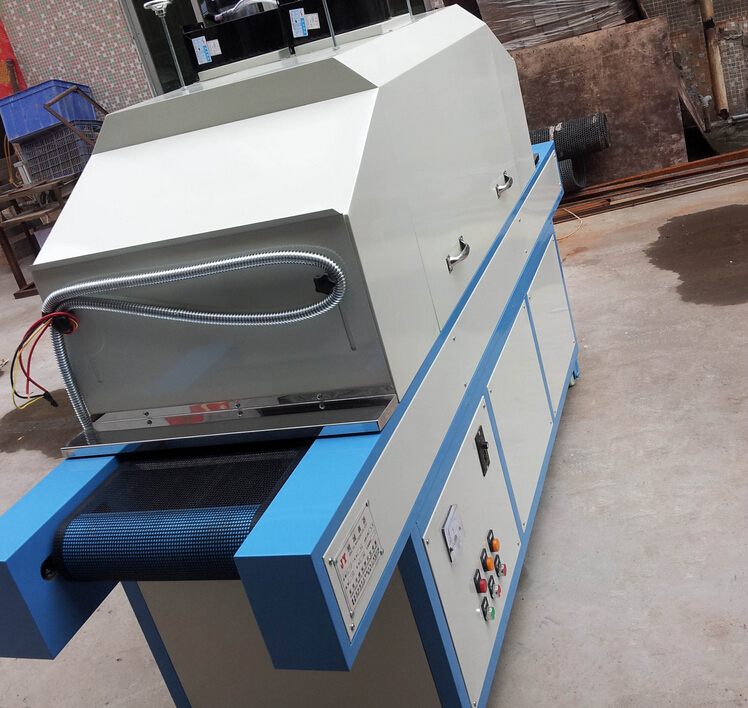 mensterilkan terowong.jpg