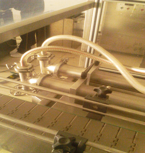 mesin mengisi kepala berkembar dilengkapi dengan automatik.jpg