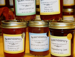 jar-labels-strawberi-jem.JPG