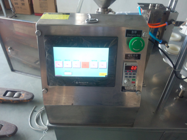 touch screen for filler sealer sistem kawalan skrin sentuh.jpg