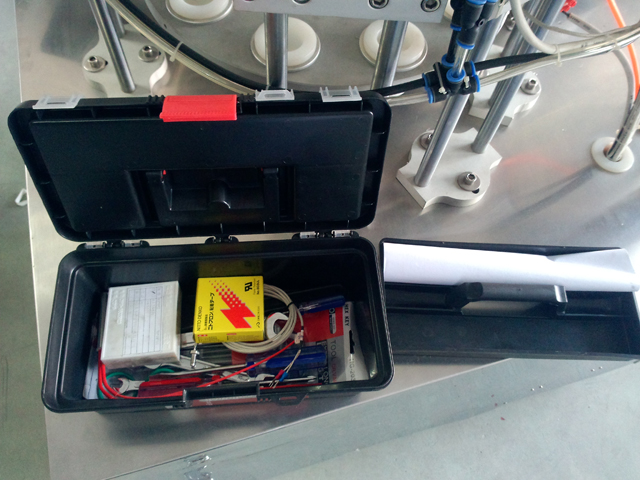 tools boxes for filling sealing machines ALATAN untuk mesin pengedap mengisi tiub.jpg