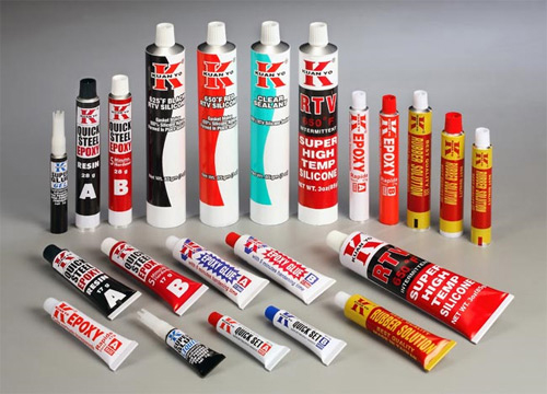 metal tubes sampel tiub aluminium.jpg