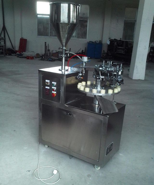 semi automatic filler sealer equipment tiub aluminium mengisi mesin pengedap.jpg