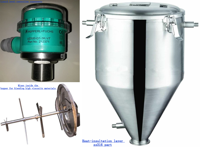 bahagian pilihan untuk mesin pengedap pengisian tiub.jpg