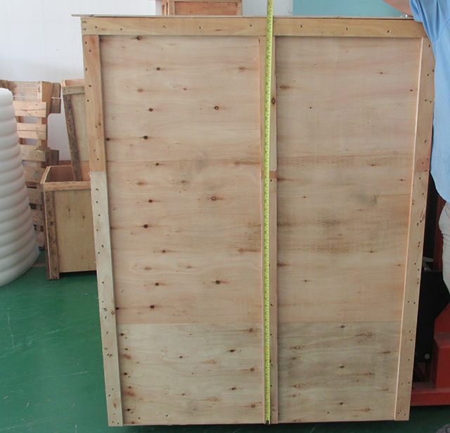 maklumat penghantaran mesin pelabelan.jpg