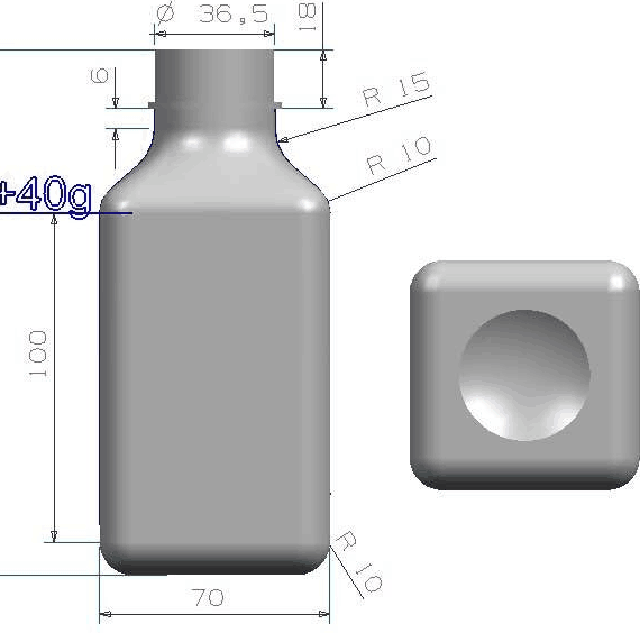 pelabel sebelah tunggal.tif