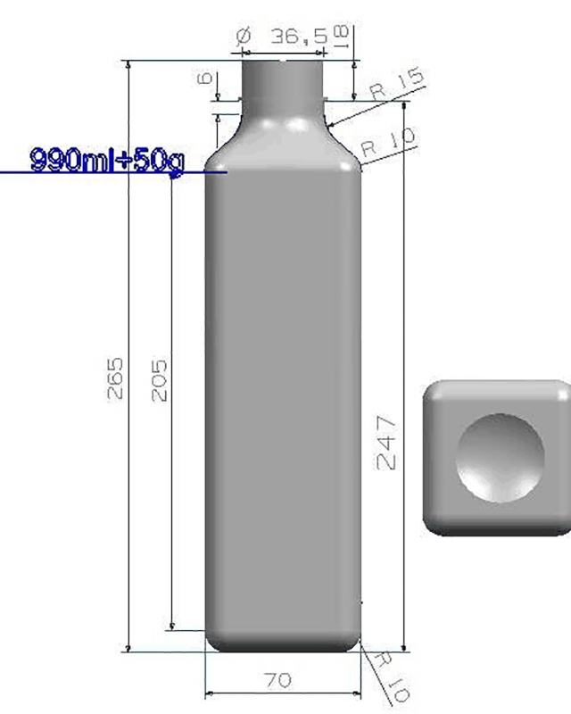 pelabel sebelah tunggal.jpg