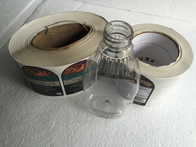 BOTOL FLAT pelabelan mesin gulung label (2).jpg