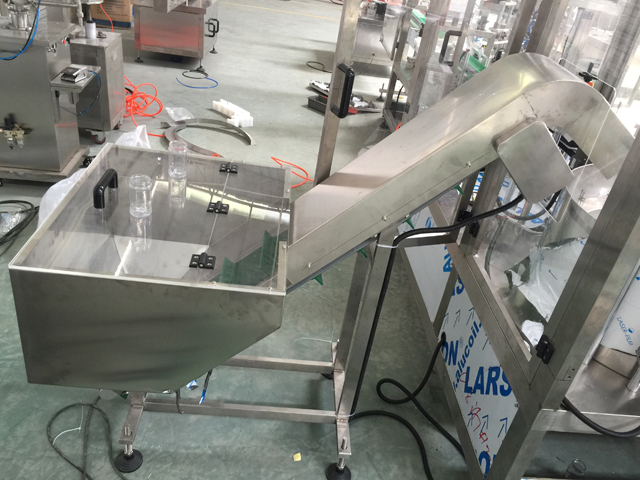 bottles unscrambler.jpg