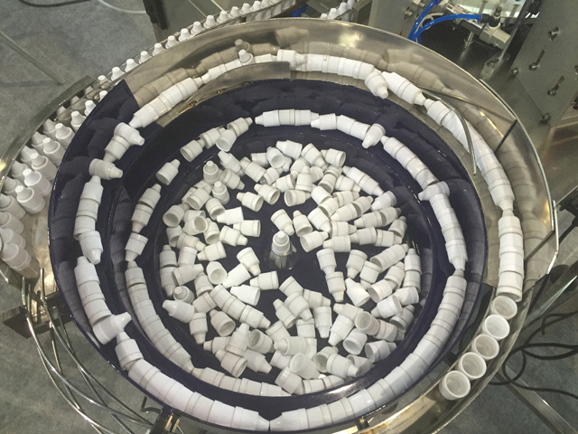 penggetar untuk pengisian cecair e.jpg