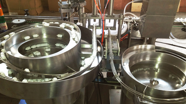 garisan pengisian E cecair.jpg