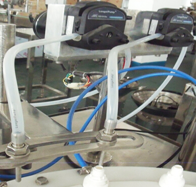 muncung pengisian.jpg