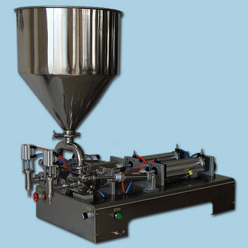 filling machinery jentera.jpg