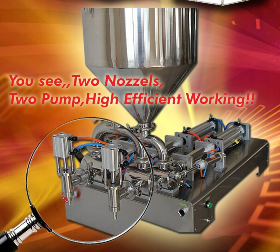 two filling nozzles pneumatic filler equipment muncung dua.jpg