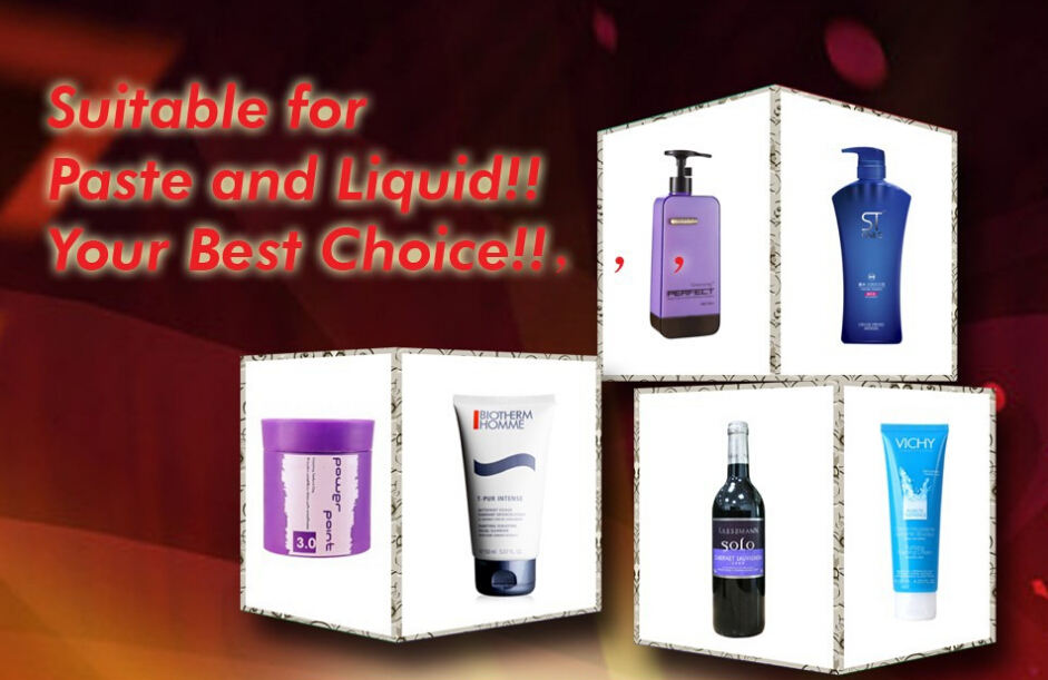 filling materials suitable for filling machines aplikasi mesin pengisian.jpg