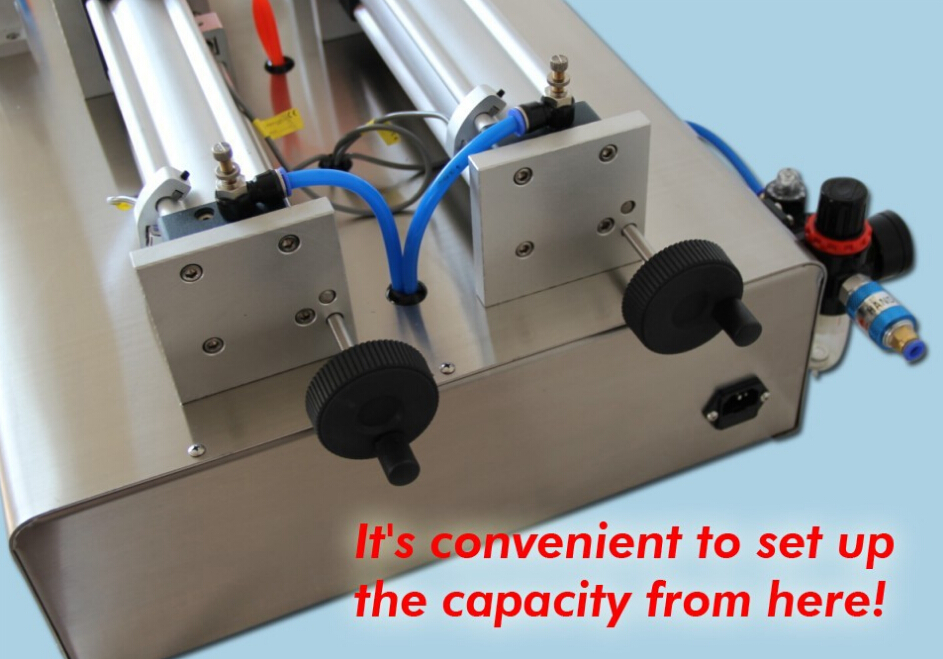 how to set up filling volume by adjusting the cylinder strike penetapan volum mengisi.jpg