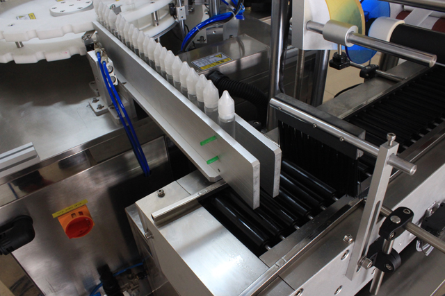 bahagian sambungan pelabelan.JPG