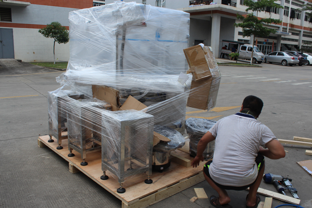 bahasa operasi pengisian.jpg