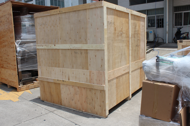 untuk pelanggan USA Thom VKPAK CHINA Pembinaan laman web (1).JPG