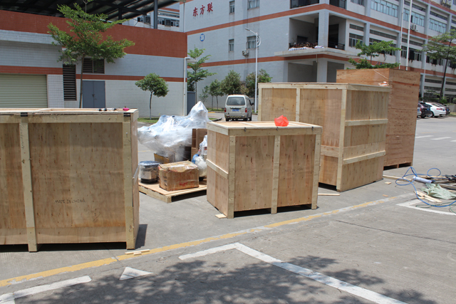 untuk pelanggan USA Thom VKPAK CHINA Pembinaan laman web (2).JPG