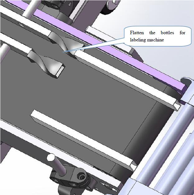 bahagian pelabelan.jpg
