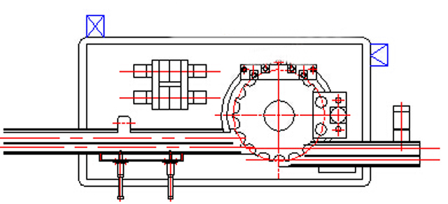 lukisan mesin (1).jpg