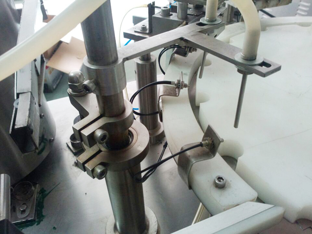 muncung pengisian selam.jpg