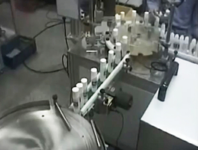 mesin capping mengisi.jpg