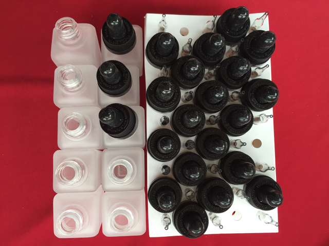 sampel pengisian.jpg