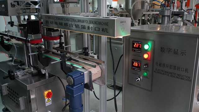 aluminum induction foil sealing machine mesin pengedap automatik.jpg