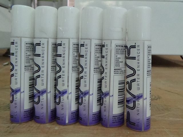 sampel pelabelan untuk pelanggan AU.jpg