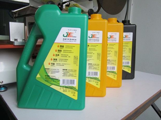 kesan pelabelan permukaan satah.jpg