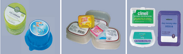 produk yang berkenaan untuk pelabelan rata.jpg